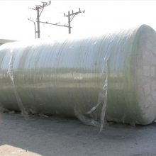 【焦作玻璃鋼農村化糞池新聞價格圖片】焦作玻璃鋼農村化糞池新聞價格