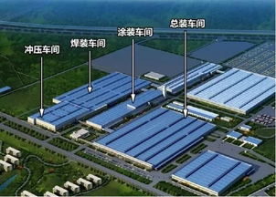 昌河新生 以A6與Q7為鑰，與瓷都共鑄通訊時(shí)代靈魂