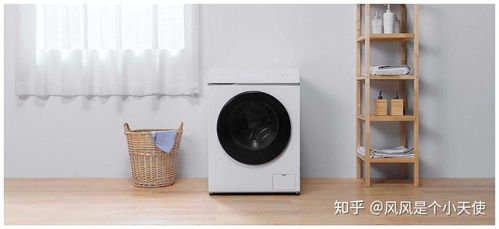 2021年洗衣機(jī)選購指南 西門子品牌深度解析與技術(shù)亮點(diǎn)