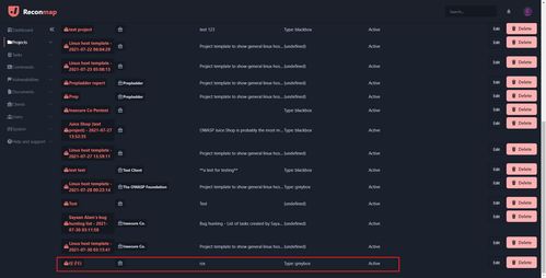 任子行深耕通訊技術(shù)研發(fā)，為網(wǎng)絡(luò)安全注入新動(dòng)能